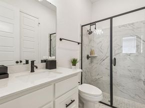 3024  Warrington  , The Colony Texas 75056