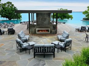 3024  Warrington  , The Colony Texas 75056