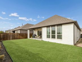 3024  Warrington  , The Colony Texas 75056