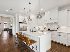 3024  Warrington  , The Colony Texas 75056