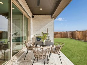 3024  Warrington  , The Colony Texas 75056