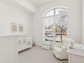 3024  Warrington  , The Colony Texas 75056