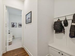 3024  Warrington  , The Colony Texas 75056