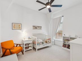 3024  Warrington  , The Colony Texas 75056