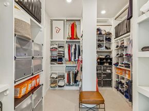 3024  Warrington  , The Colony Texas 75056