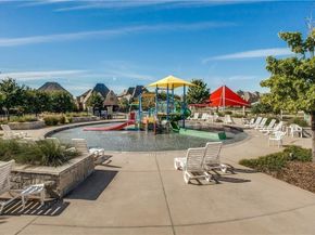 3024  Warrington  , The Colony Texas 75056