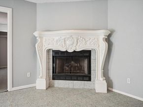 7408  Canoga Circle , Fort Worth Texas 76137