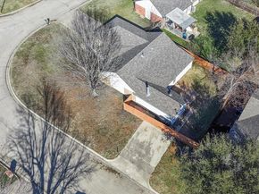 7408  Canoga Circle , Fort Worth Texas 76137