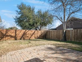 7408  Canoga Circle , Fort Worth Texas 76137