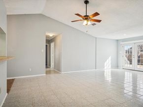 7408  Canoga Circle , Fort Worth Texas 76137