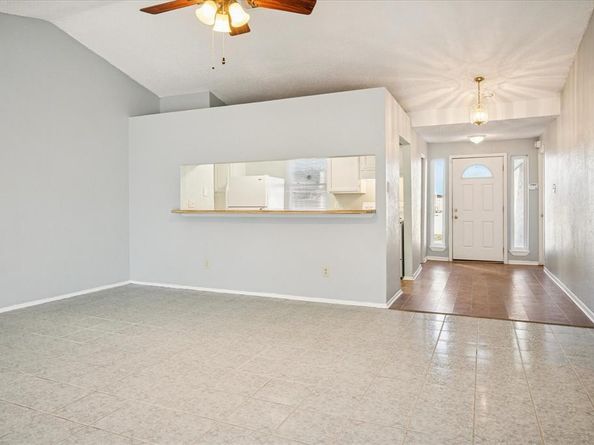 7408  Canoga Circle , Fort Worth Texas 76137