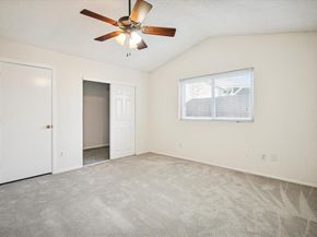 7408  Canoga Circle , Fort Worth Texas 76137