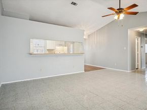 7408  Canoga Circle , Fort Worth Texas 76137