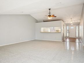 7408  Canoga Circle , Fort Worth Texas 76137