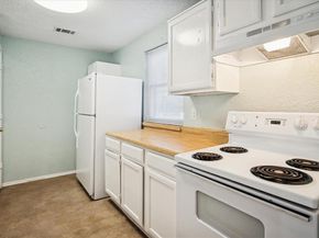 7408  Canoga Circle , Fort Worth Texas 76137