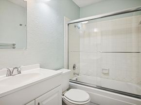 7408  Canoga Circle , Fort Worth Texas 76137