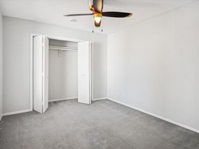 7408  Canoga Circle , Fort Worth Texas 76137