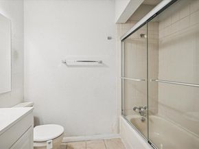 7408  Canoga Circle , Fort Worth Texas 76137