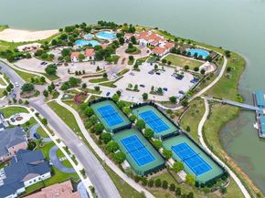 4502  Smokey Quartz Lane , Arlington Texas 76005