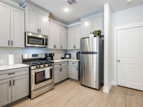 4502  Smokey Quartz Lane , Arlington Texas 76005