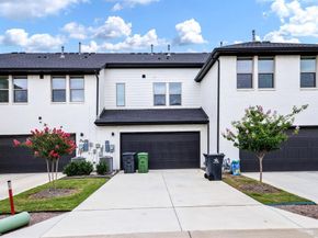 4502  Smokey Quartz Lane , Arlington Texas 76005