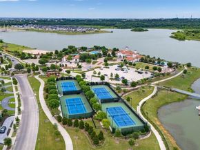 4502  Smokey Quartz Lane , Arlington Texas 76005