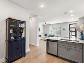 4502  Smokey Quartz Lane , Arlington Texas 76005