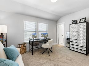 4502  Smokey Quartz Lane , Arlington Texas 76005