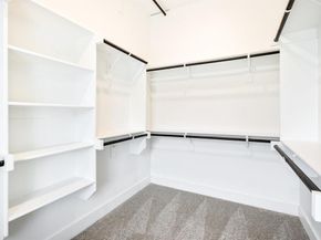 4502  Smokey Quartz Lane , Arlington Texas 76005