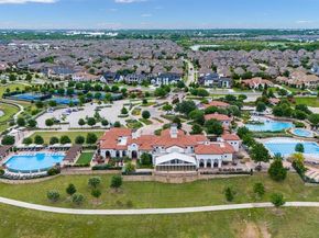 4502  Smokey Quartz Lane , Arlington Texas 76005