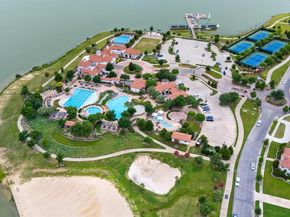 4502  Smokey Quartz Lane , Arlington Texas 76005