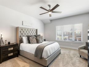 4502  Smokey Quartz Lane , Arlington Texas 76005