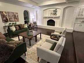 146  Meadowbrook Drive , DeSoto Texas 75115