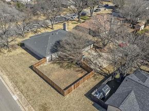 146  Meadowbrook Drive , DeSoto Texas 75115