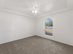 146  Meadowbrook Drive , DeSoto Texas 75115