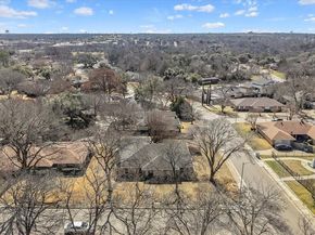 146  Meadowbrook Drive , DeSoto Texas 75115