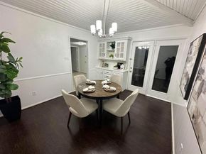 146  Meadowbrook Drive , DeSoto Texas 75115