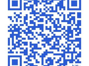 146  Meadowbrook Drive , DeSoto Texas 75115