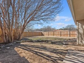 146  Meadowbrook Drive , DeSoto Texas 75115