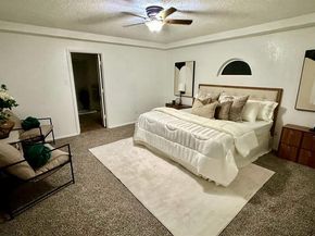 146  Meadowbrook Drive , DeSoto Texas 75115