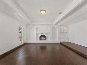 146  Meadowbrook Drive , DeSoto Texas 75115