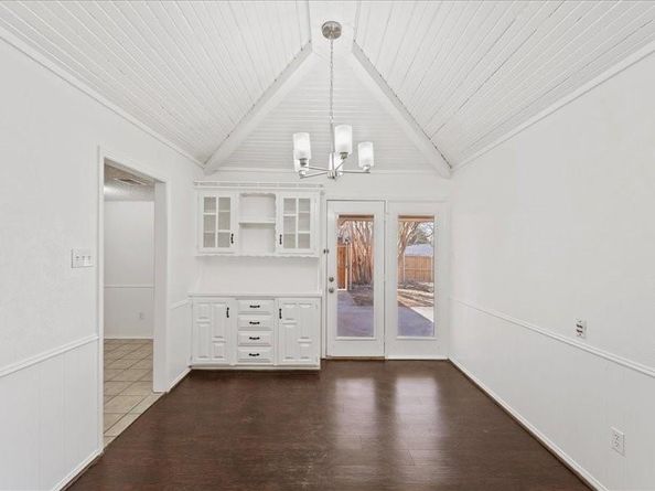 146  Meadowbrook Drive , DeSoto Texas 75115