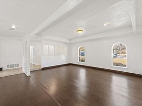 146  Meadowbrook Drive , DeSoto Texas 75115