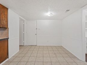 146  Meadowbrook Drive , DeSoto Texas 75115