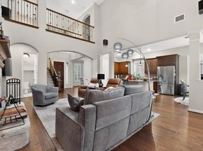 7625  Ridgedale Court , Sachse Texas 75048