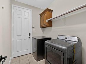 7625  Ridgedale Court , Sachse Texas 75048