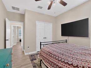 7625  Ridgedale Court , Sachse Texas 75048
