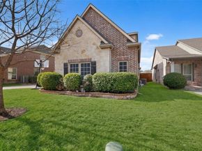 7625  Ridgedale Court , Sachse Texas 75048