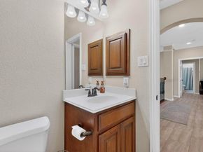 7625  Ridgedale Court , Sachse Texas 75048