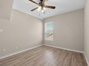 7625  Ridgedale Court , Sachse Texas 75048